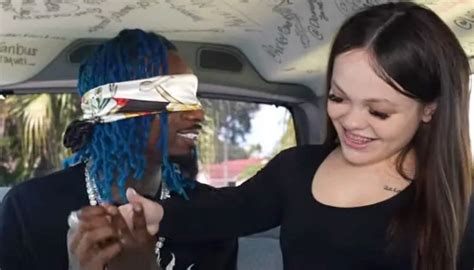 kelsey lawrence fanbus leak|WATCH FULL Viral Kelsey and Dab Video Fan Bus Was viral —。